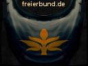 tabbard