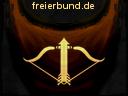 tabbard