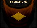 tabbard