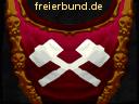 tabbard