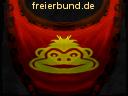 tabbard