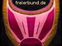 tabbard
