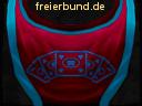 tabbard