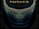 tabbard