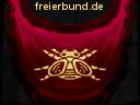 tabbard