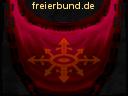 tabbard