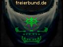 tabbard