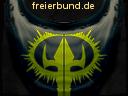 tabbard
