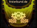 tabbard