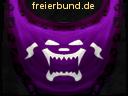 tabbard