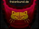 tabbard