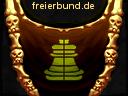 tabbard