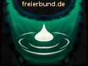 tabbard