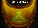 tabbard