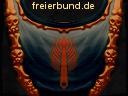tabbard