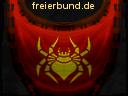 tabbard