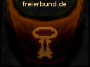 tabbard