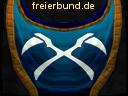 tabbard