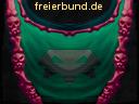 tabbard