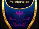tabbard