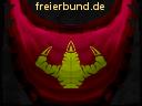 tabbard