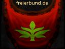 tabbard