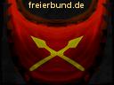 tabbard