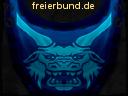 tabbard