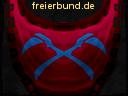 tabbard