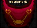 tabbard
