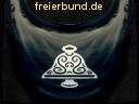 tabbard