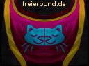 tabbard