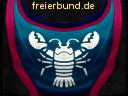 tabbard