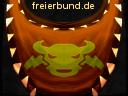 tabbard
