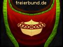 tabbard
