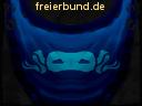 tabbard