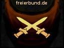 tabbard
