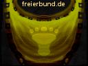 tabbard