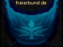 tabbard