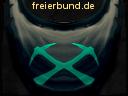 tabbard