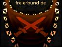 tabbard
