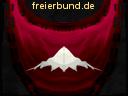 tabbard