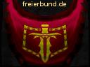 tabbard