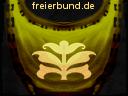tabbard