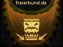 tabbard