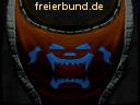 tabbard
