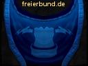 tabbard