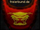 tabbard