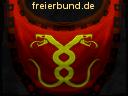tabbard