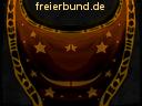 tabbard